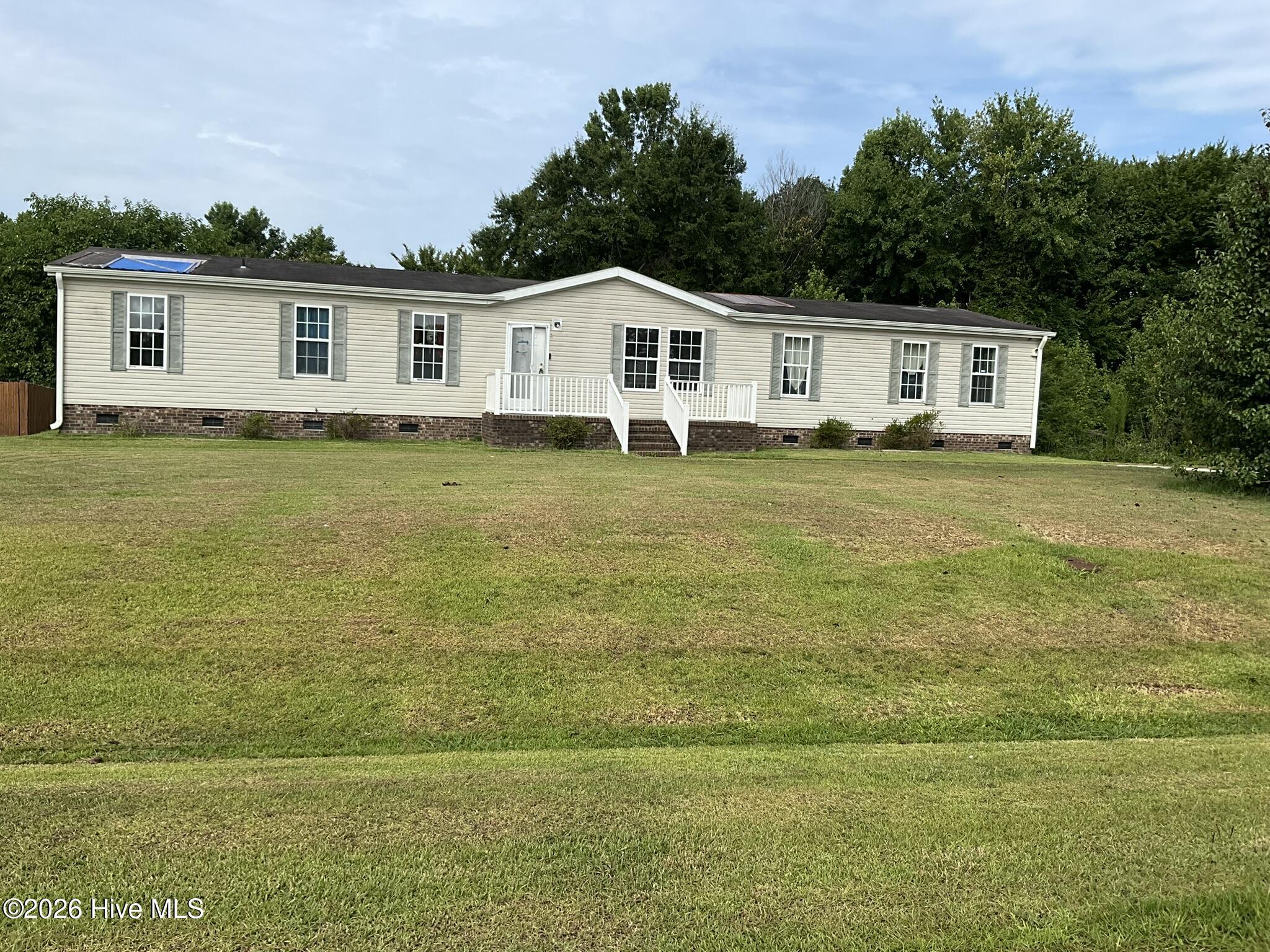 102 Cypress Knee Drive — photo