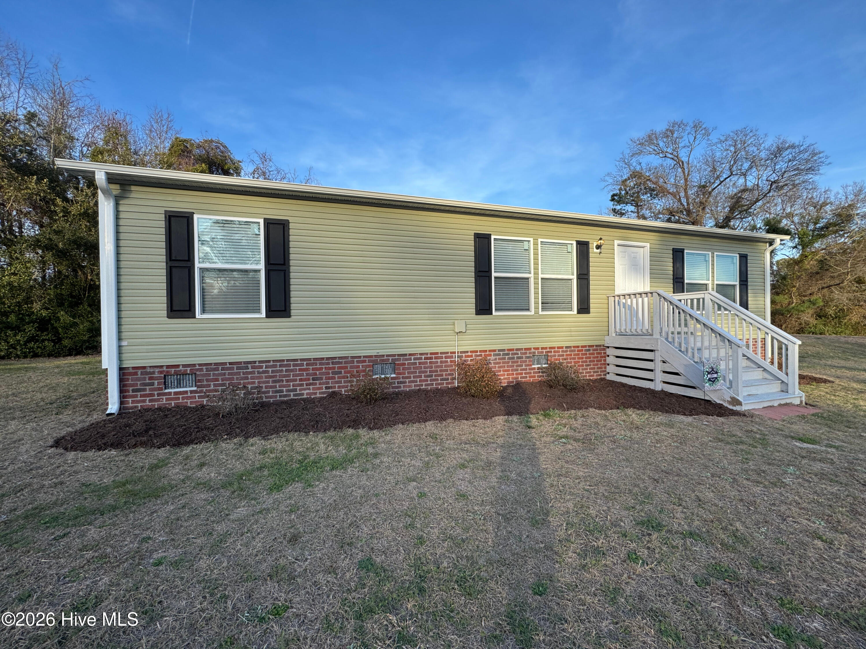 113 Moores Landing Road — photo