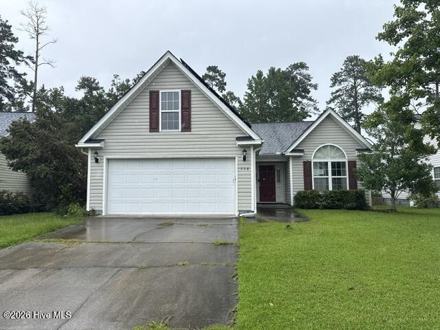 116 Bermuda View — photo