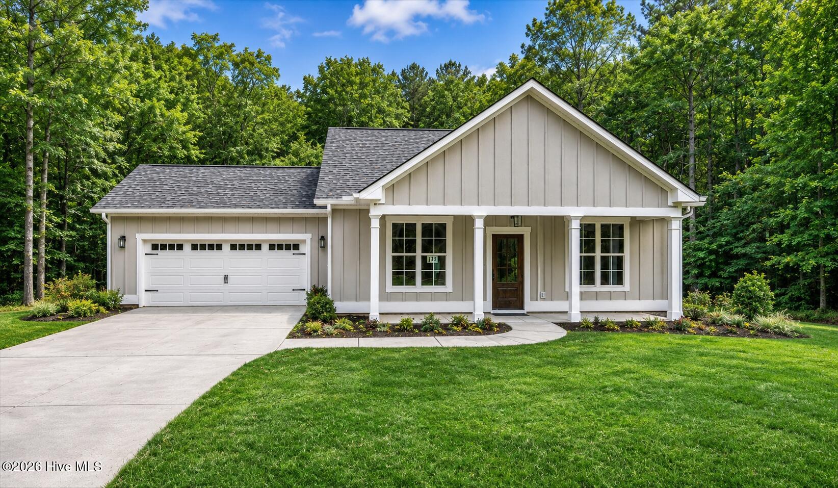 409 Compass Point, McCormick, SC 29835 — photo 2