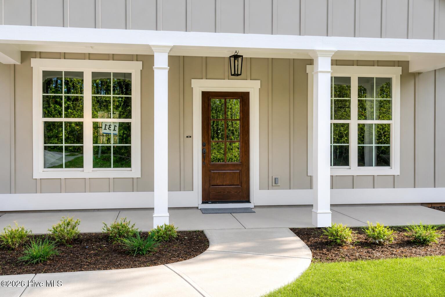 409 Compass Point, McCormick, SC 29835 — photo 3