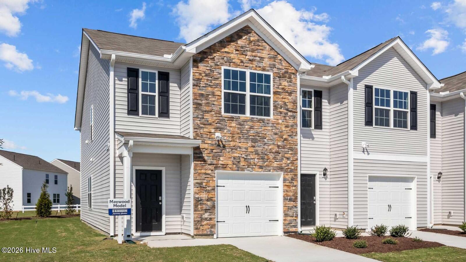 3400 Sedge Drive 4 — photo