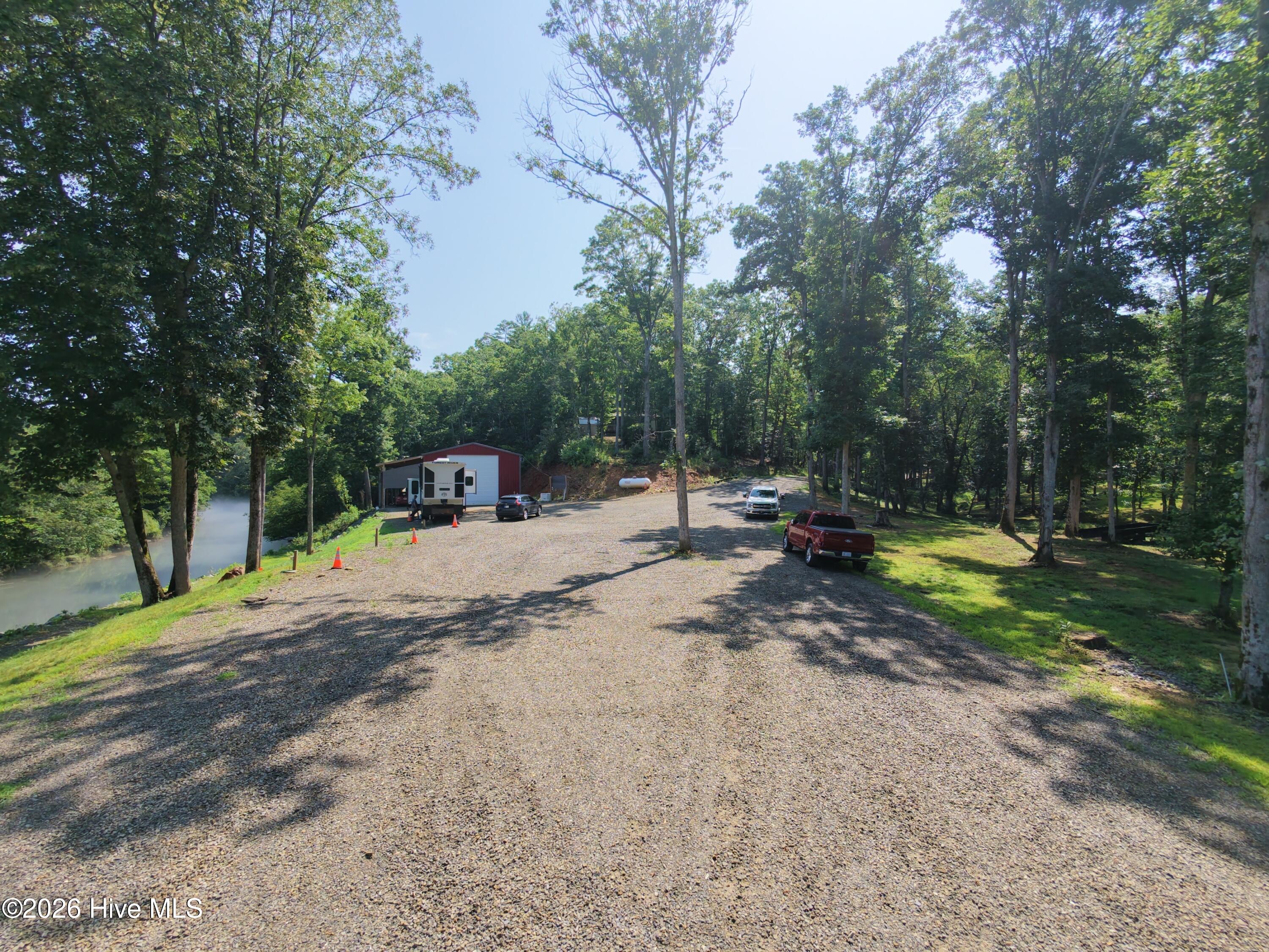 34 Honey Hole Trail — photo