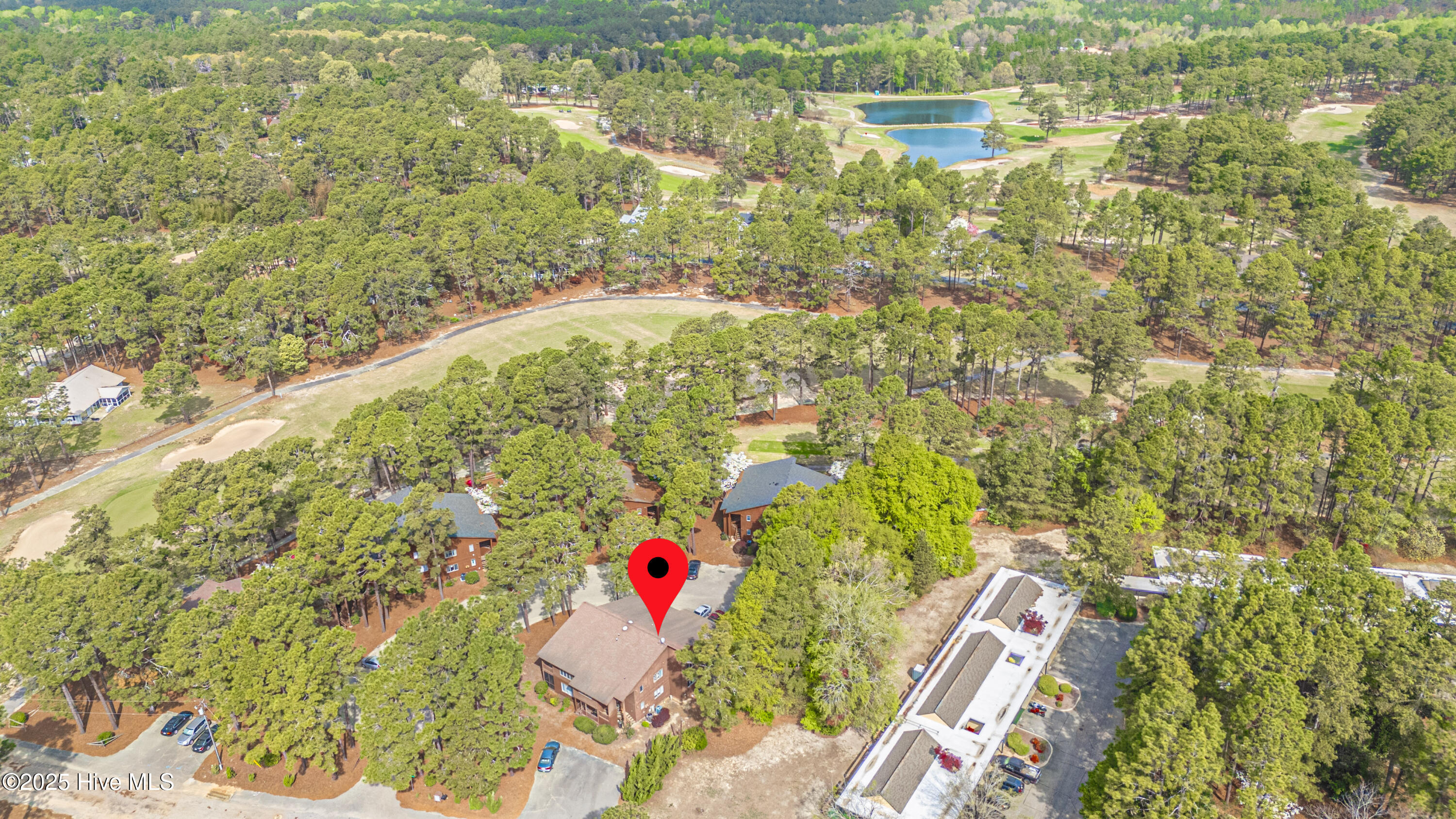 504 Fairway Court — photo
