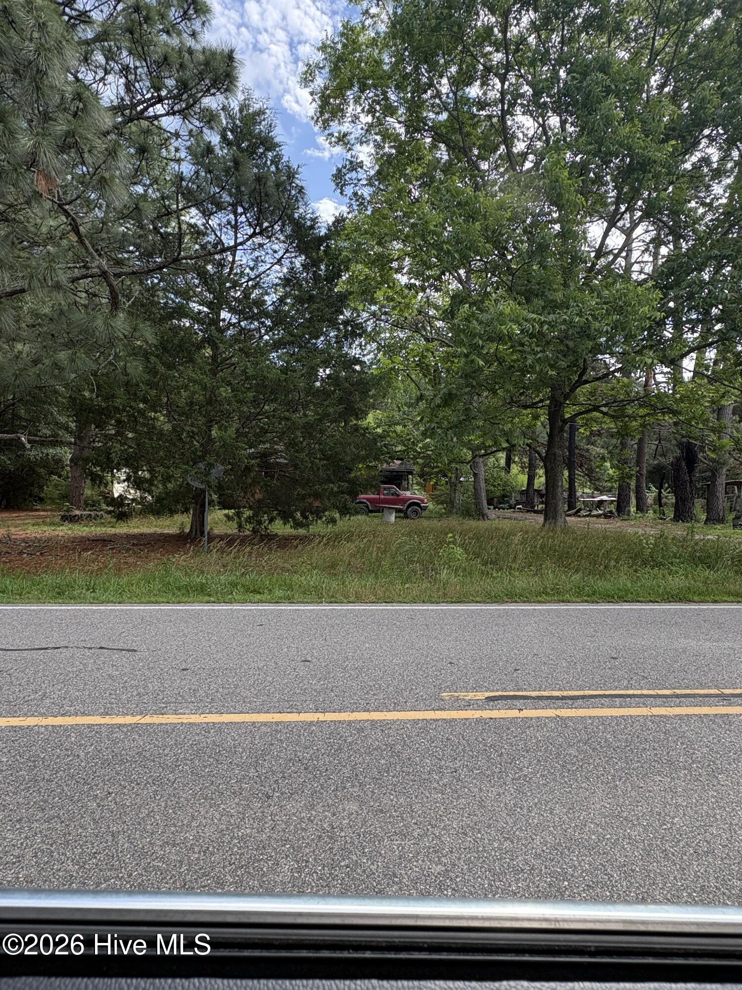 105 Kellogg Fork Road — photo