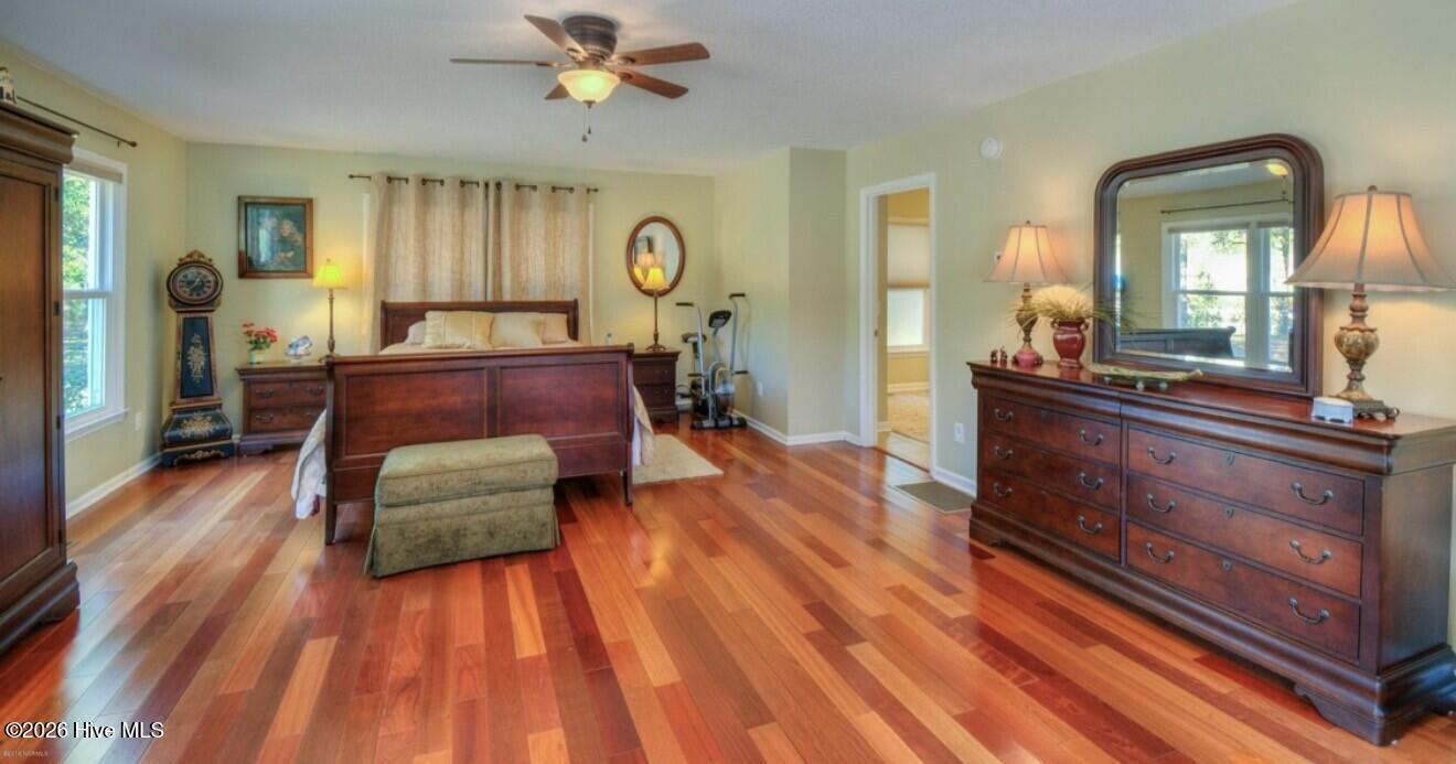 3112 Fairway 4 Court SW — photo