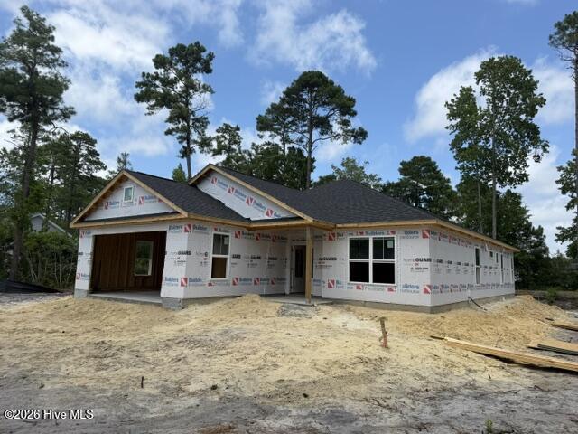 61 Pinewood Drive — photo