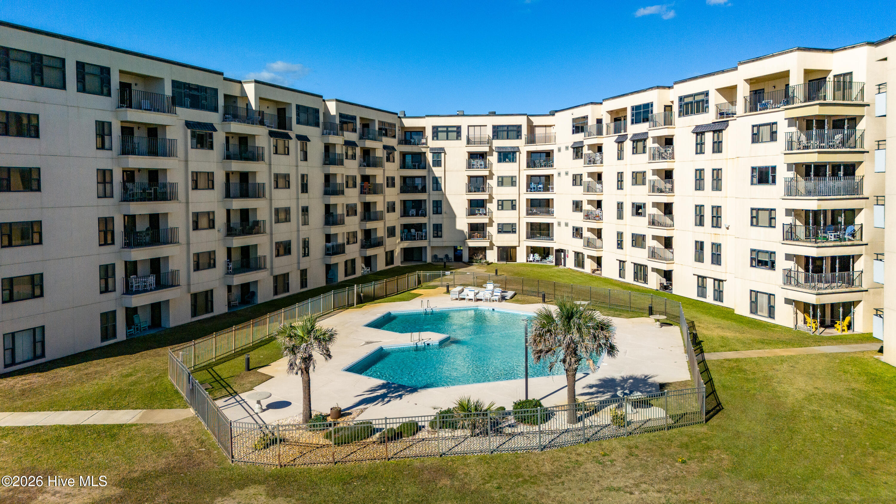 1505 Salter Path Road 133 — photo