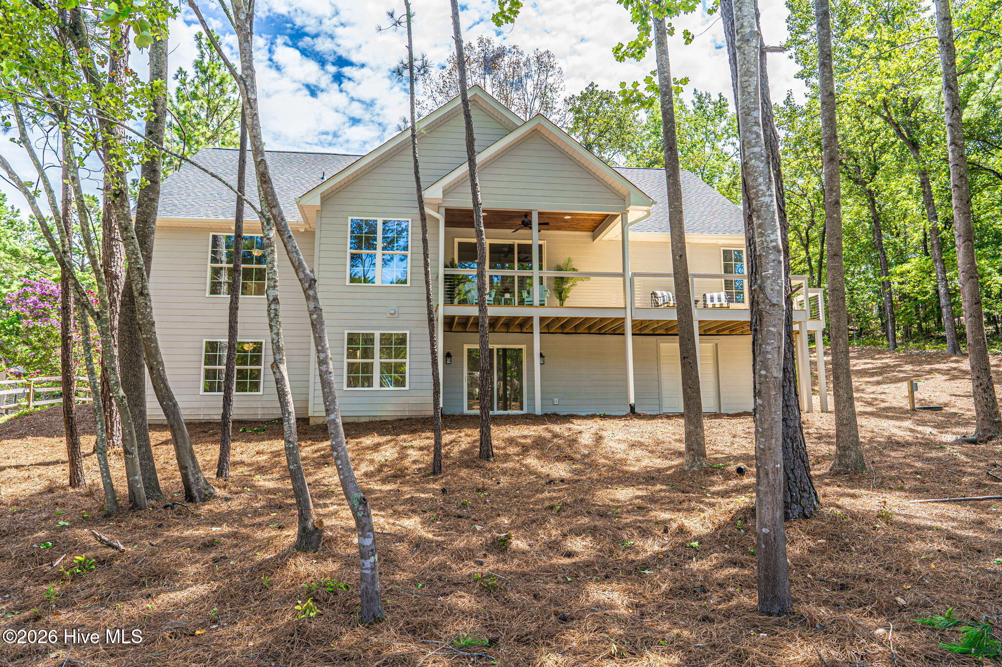 118 Berkshire Court — photo