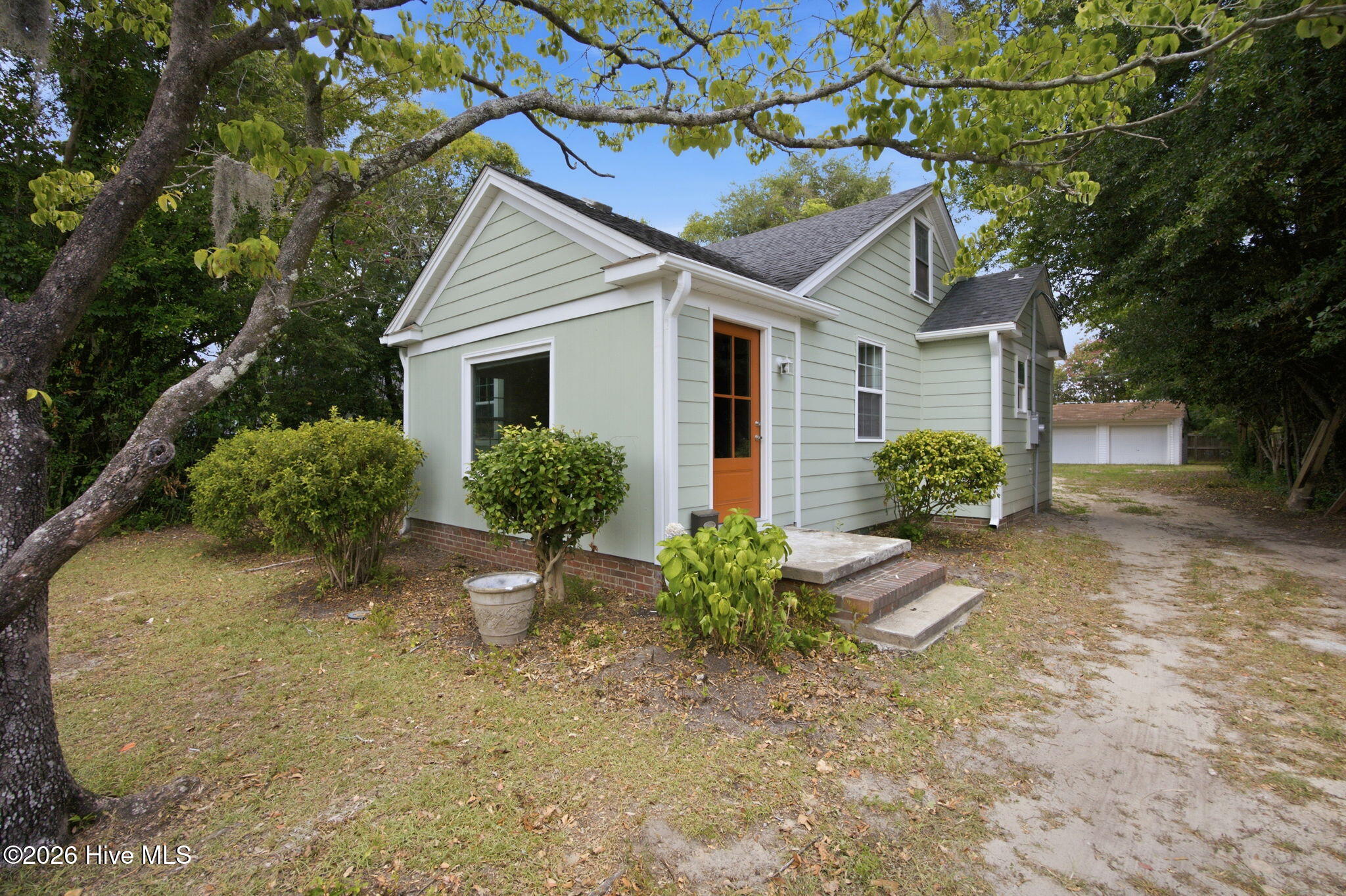 2113 Princess Place Drive — photo
