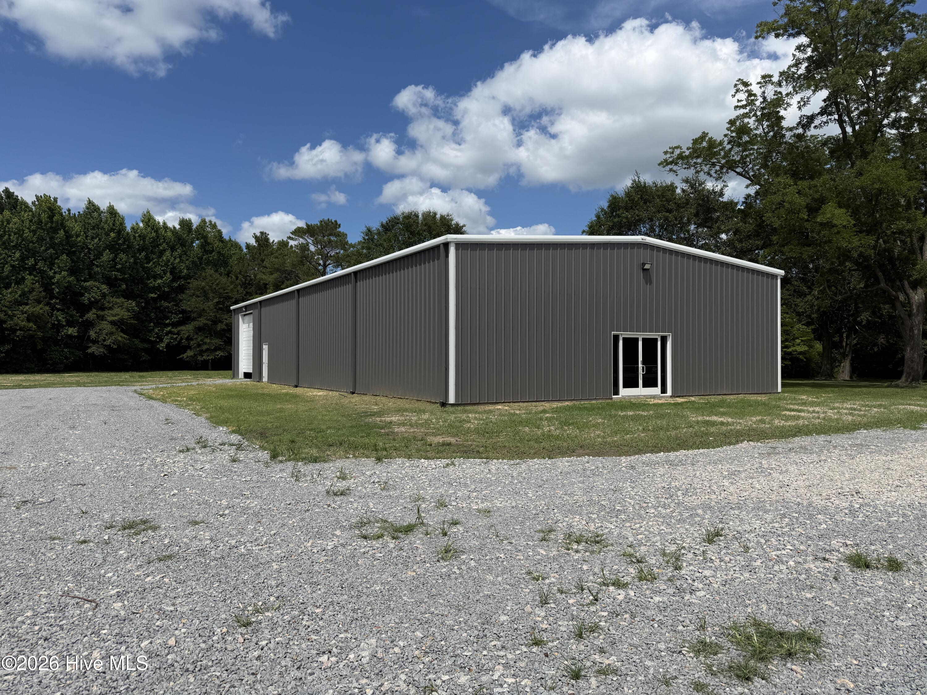 4834 US 264 — photo