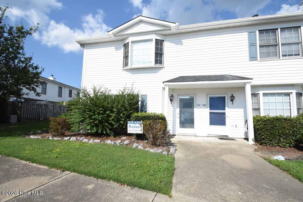 3818 Sterling Pointe Drive J1 — photo