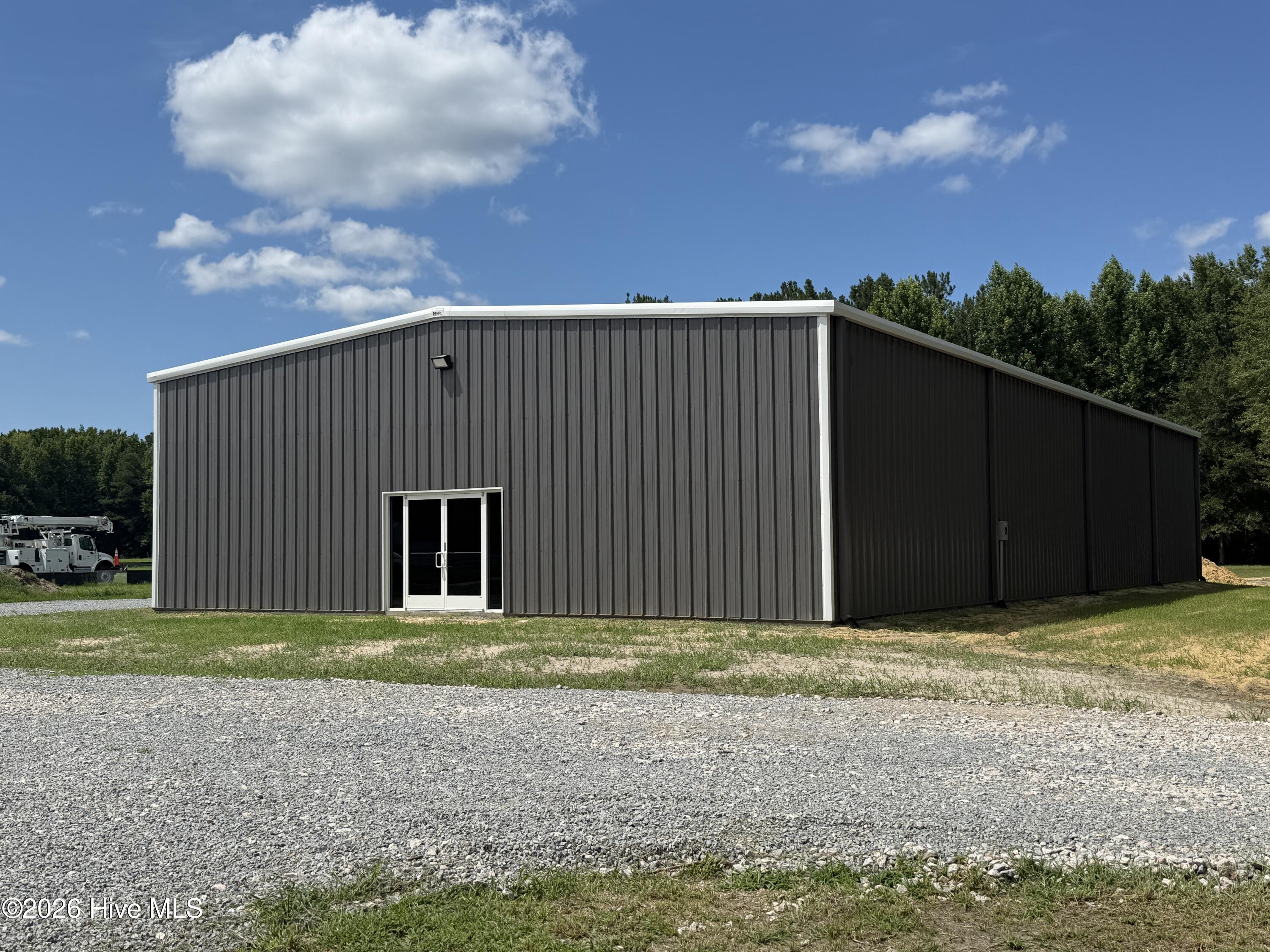 4834 US 264 — photo
