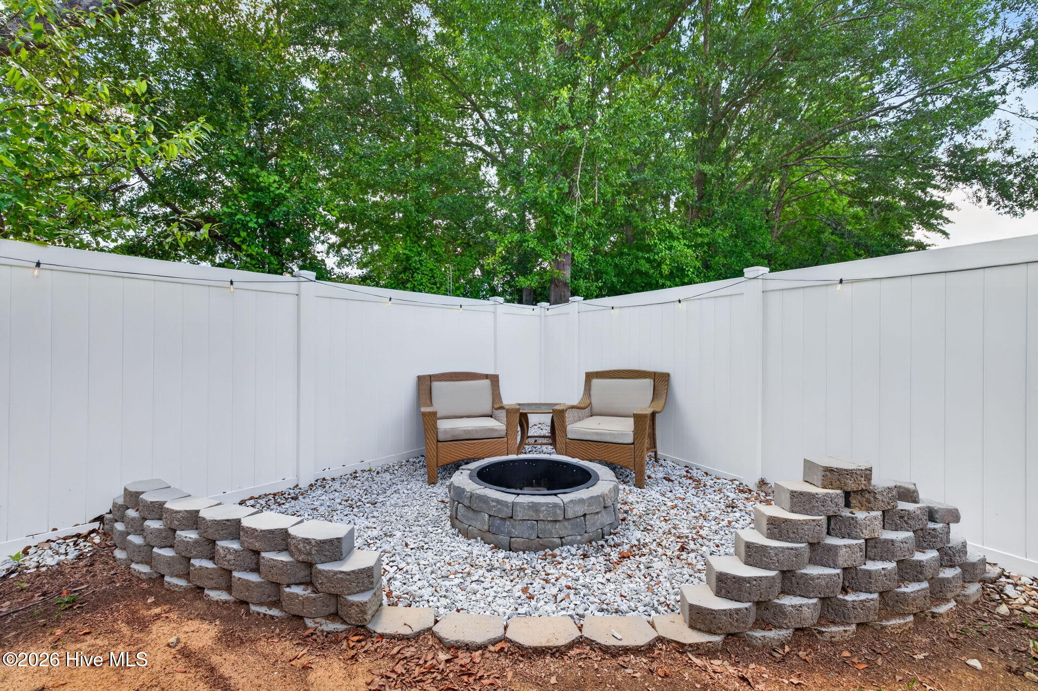 130 New Twin Branch Court — photo