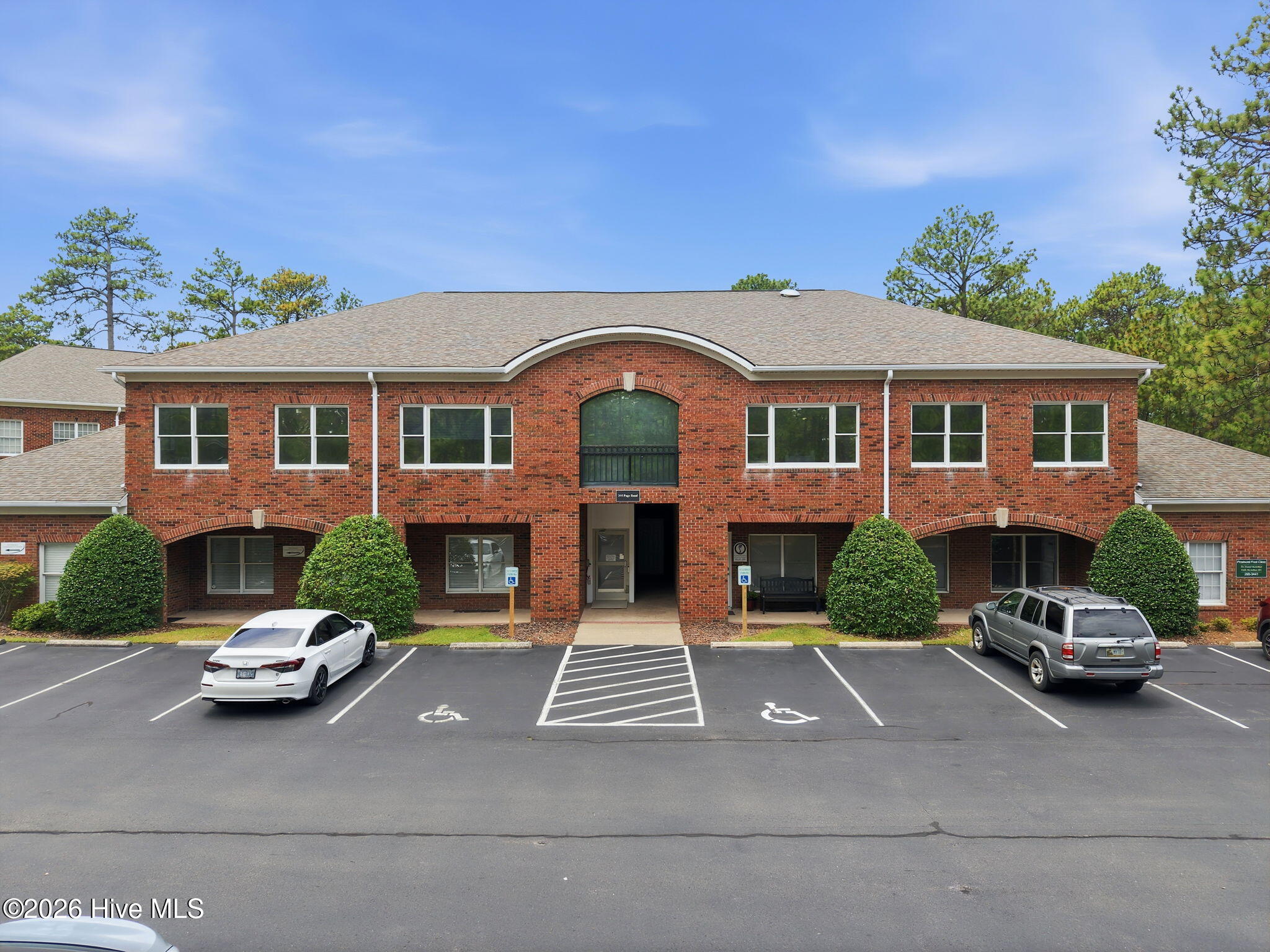 315 Page Road N Bldg 2, Units J-K-L-M — photo