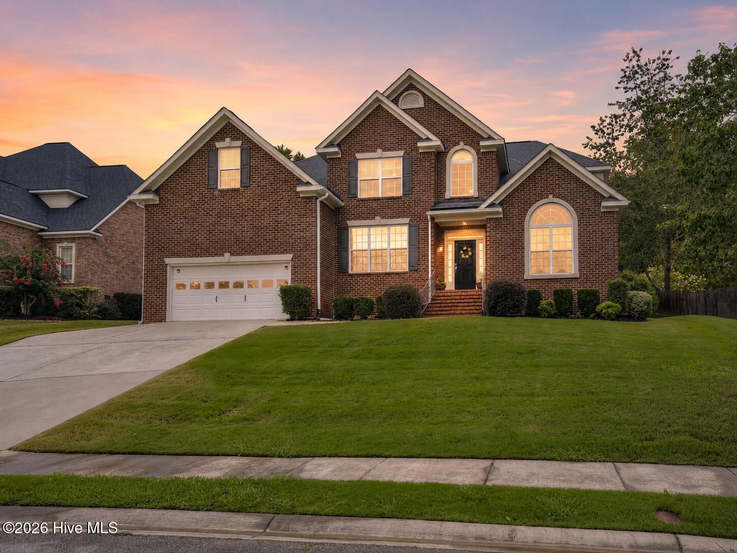 1118 Blackfoot Drive — photo
