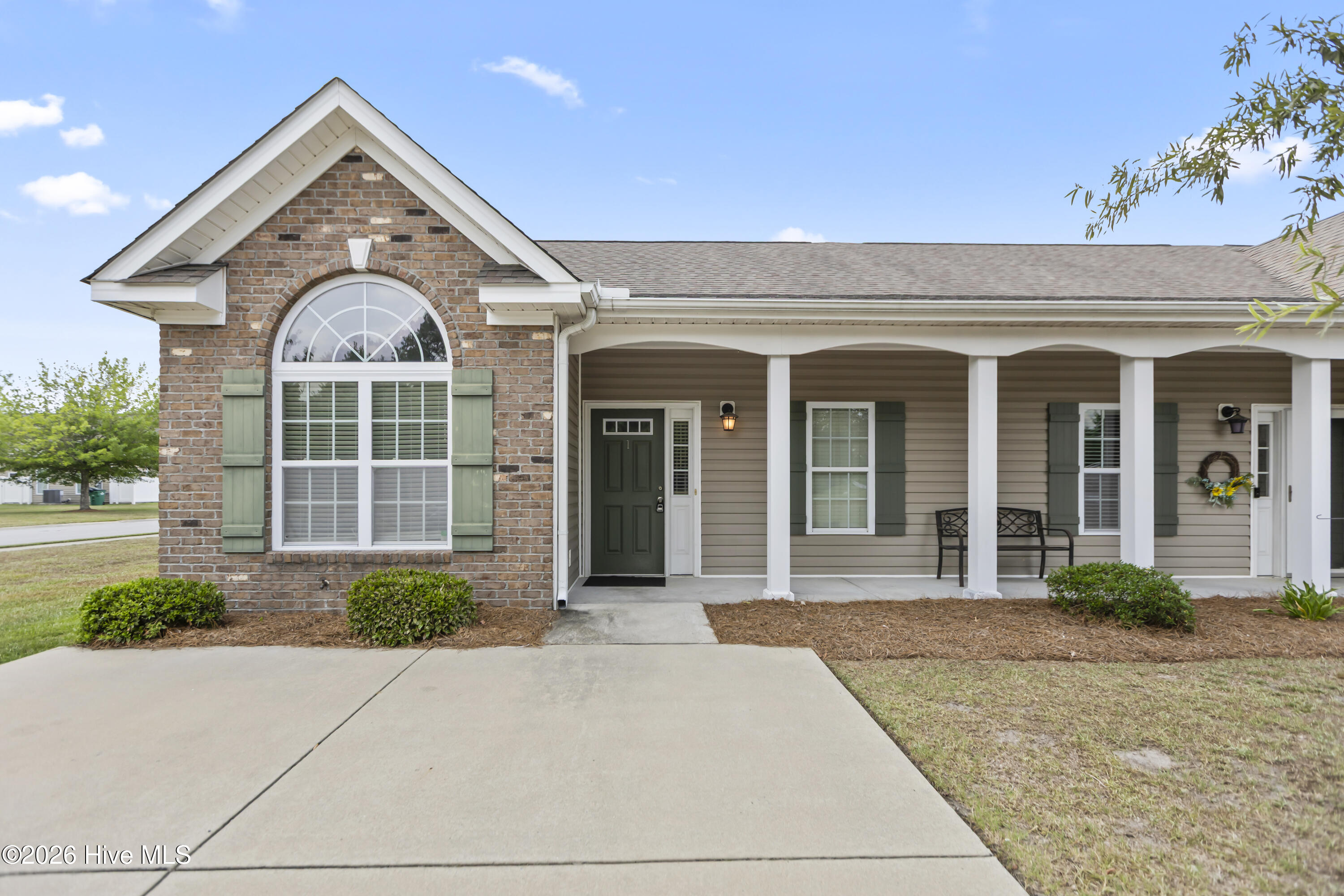 4105 Bluebill Drive 1 — photo