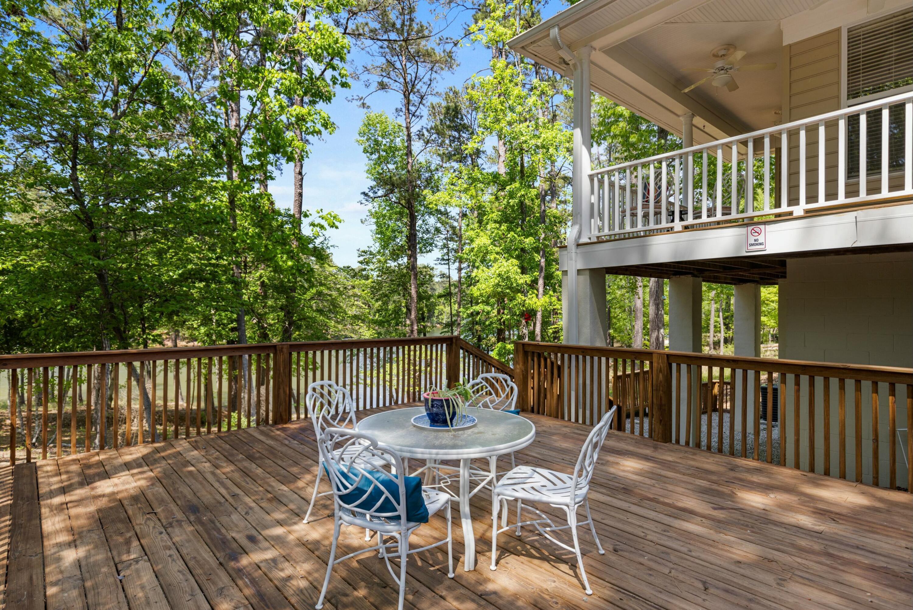 9 Caravel Circle — photo