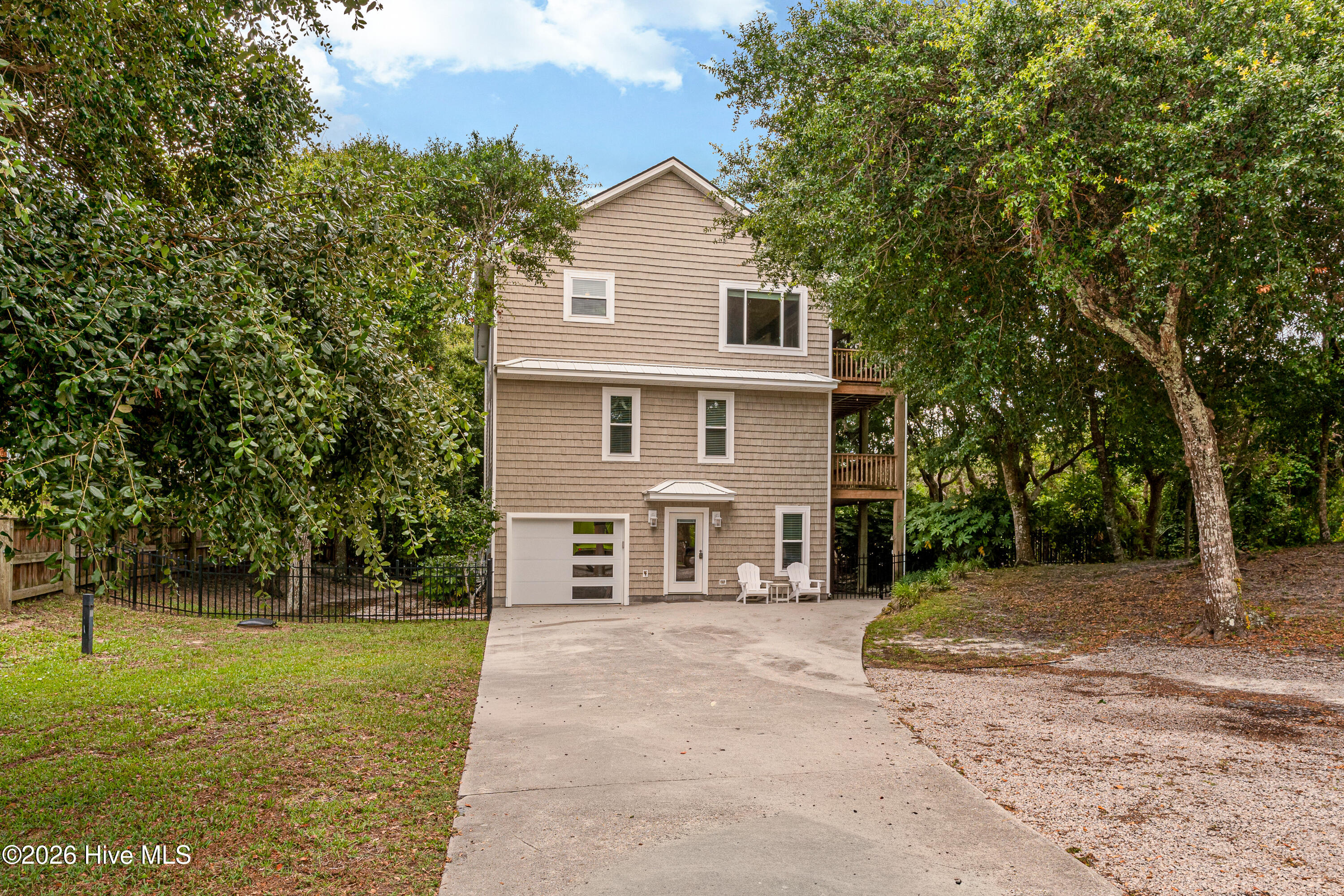 102 Sandpiper Lane — photo