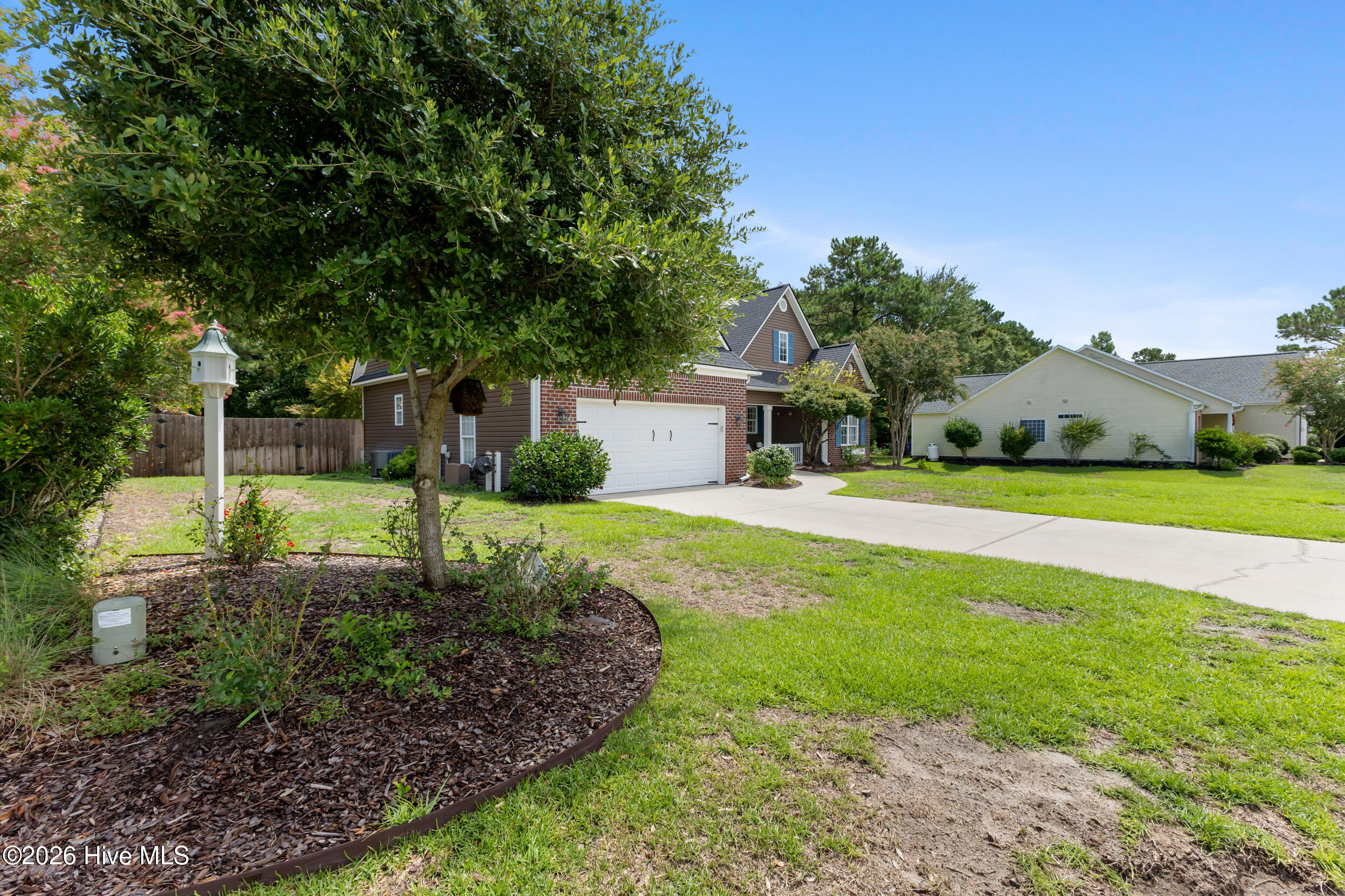 178 Emerald Ridge Drive, Hampstead, NC 28443 — photo 3