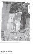164 S Hwy 55 South — photo