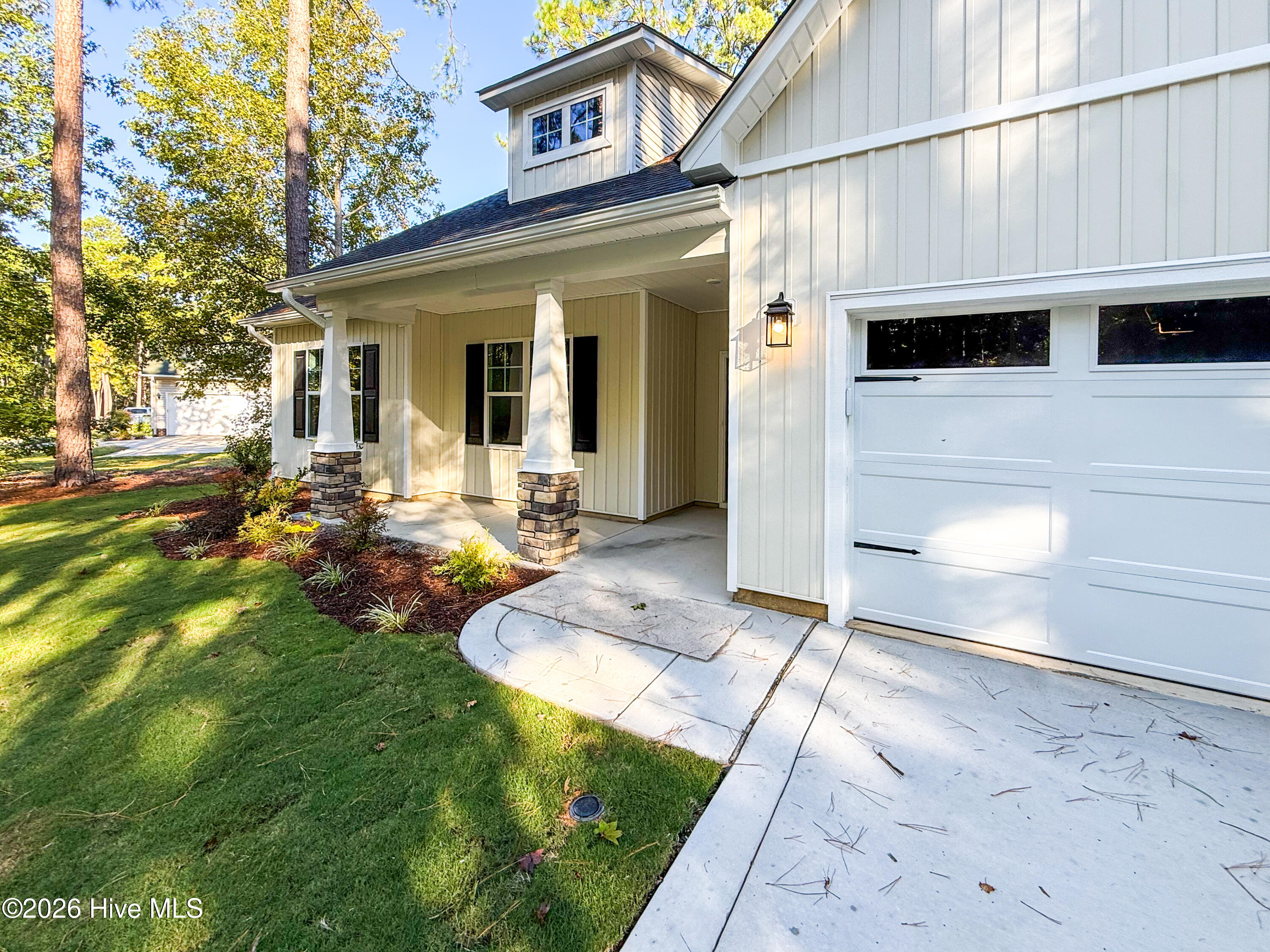 159 Laurel Oak Lane, Pinebluff, NC 28373 — photo 3