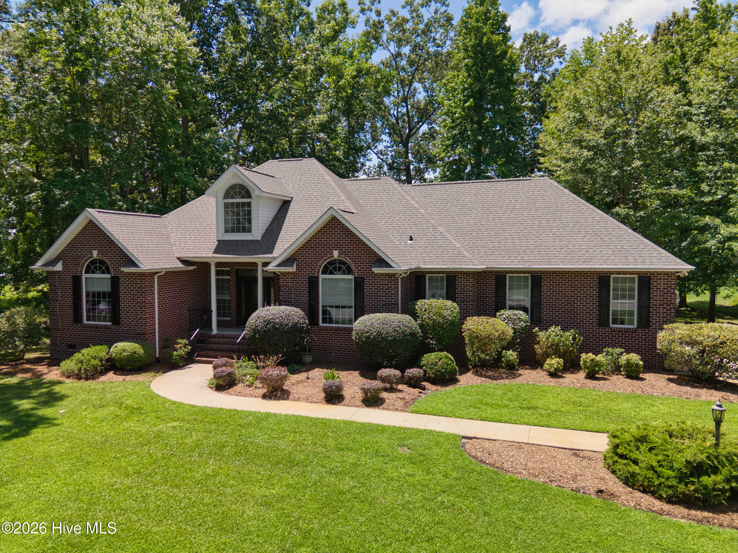 148 Broad River Drive — photo