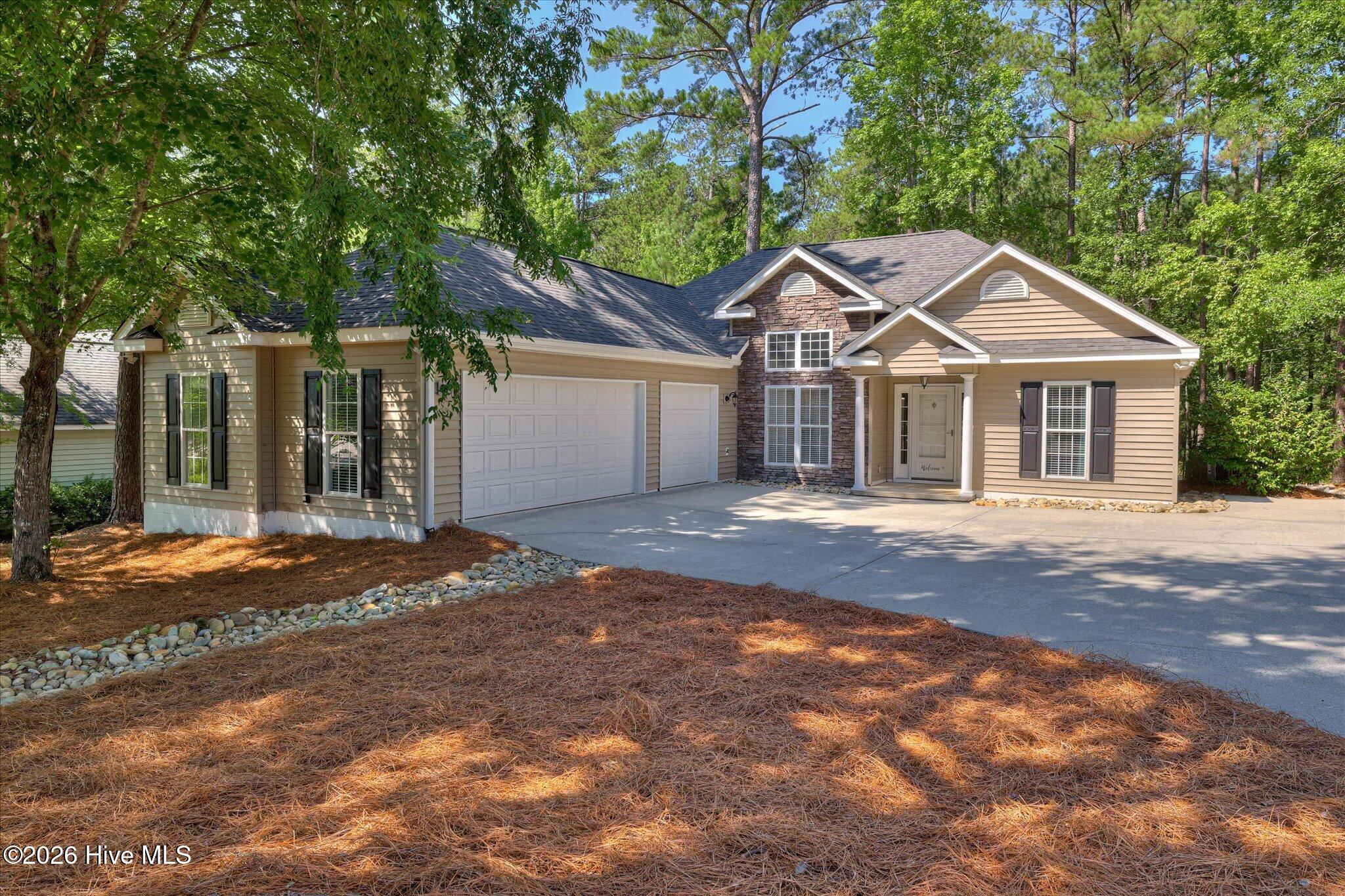 264 Fairway Drive — photo