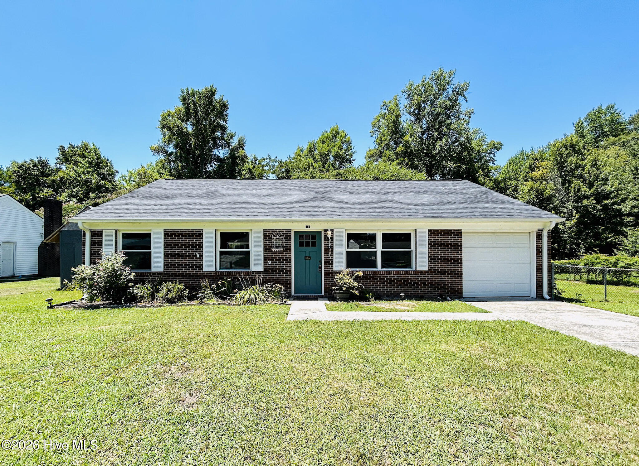 508 Thyme Court — photo