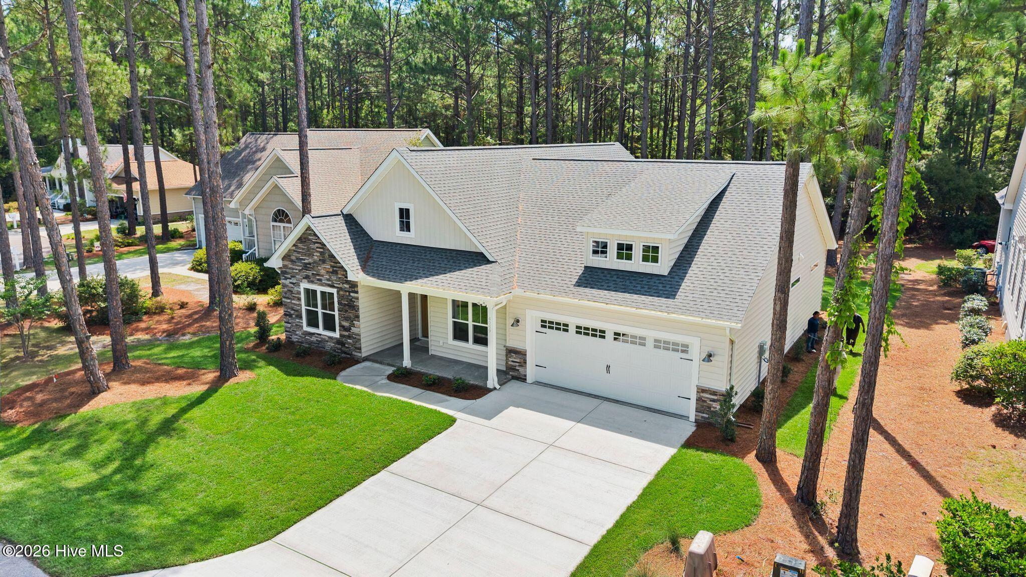 4089 Country Garden Lane — photo