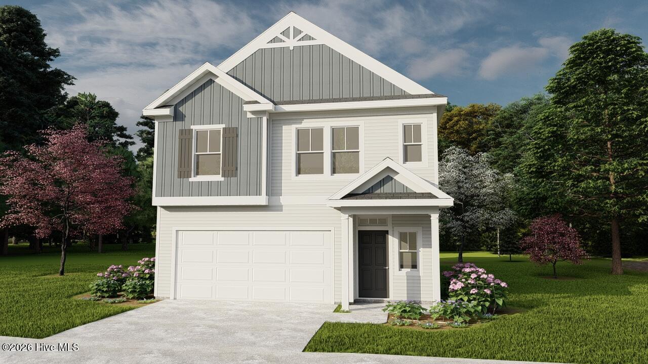 364 Bobbye Drive Fb48 — photo