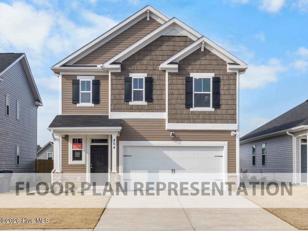 381 Bobbye Drive Fb49 — photo