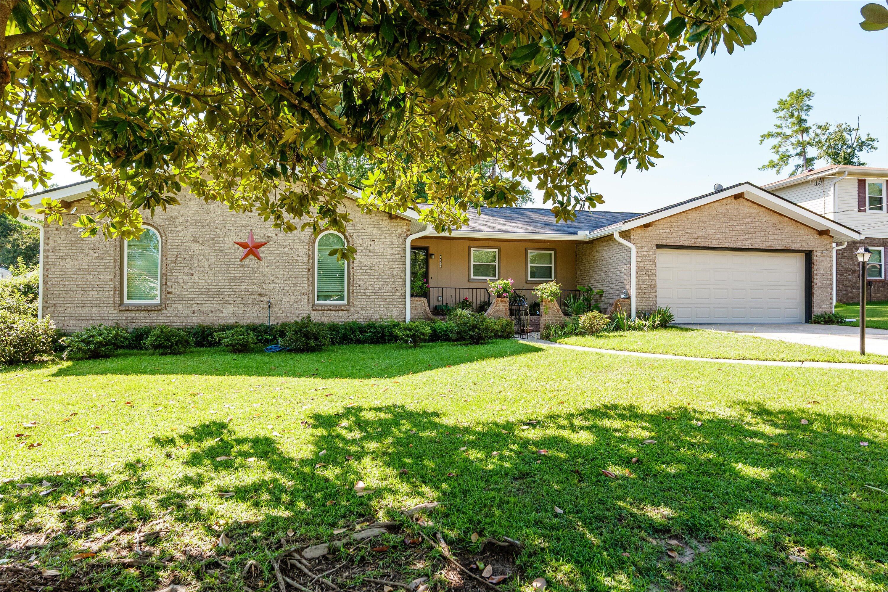 4018 Rio Pinar Drive, Augusta, GA 30906 — photo 2