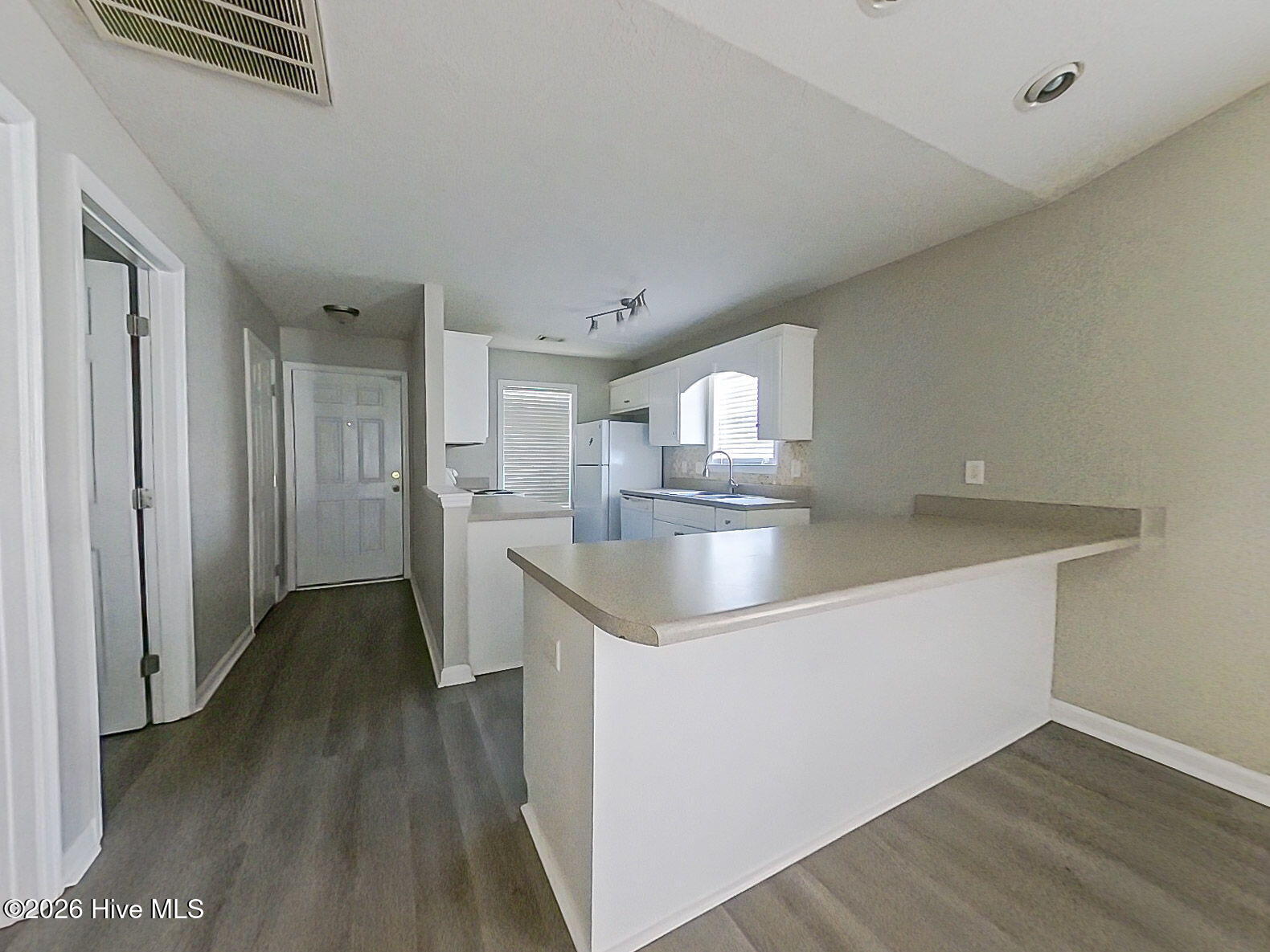 1237 Long Point Drive, Augusta, GA 30906 — photo 2