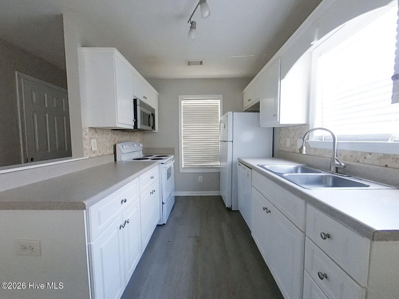 1237 Long Point Drive, Augusta, GA 30906 — photo 3