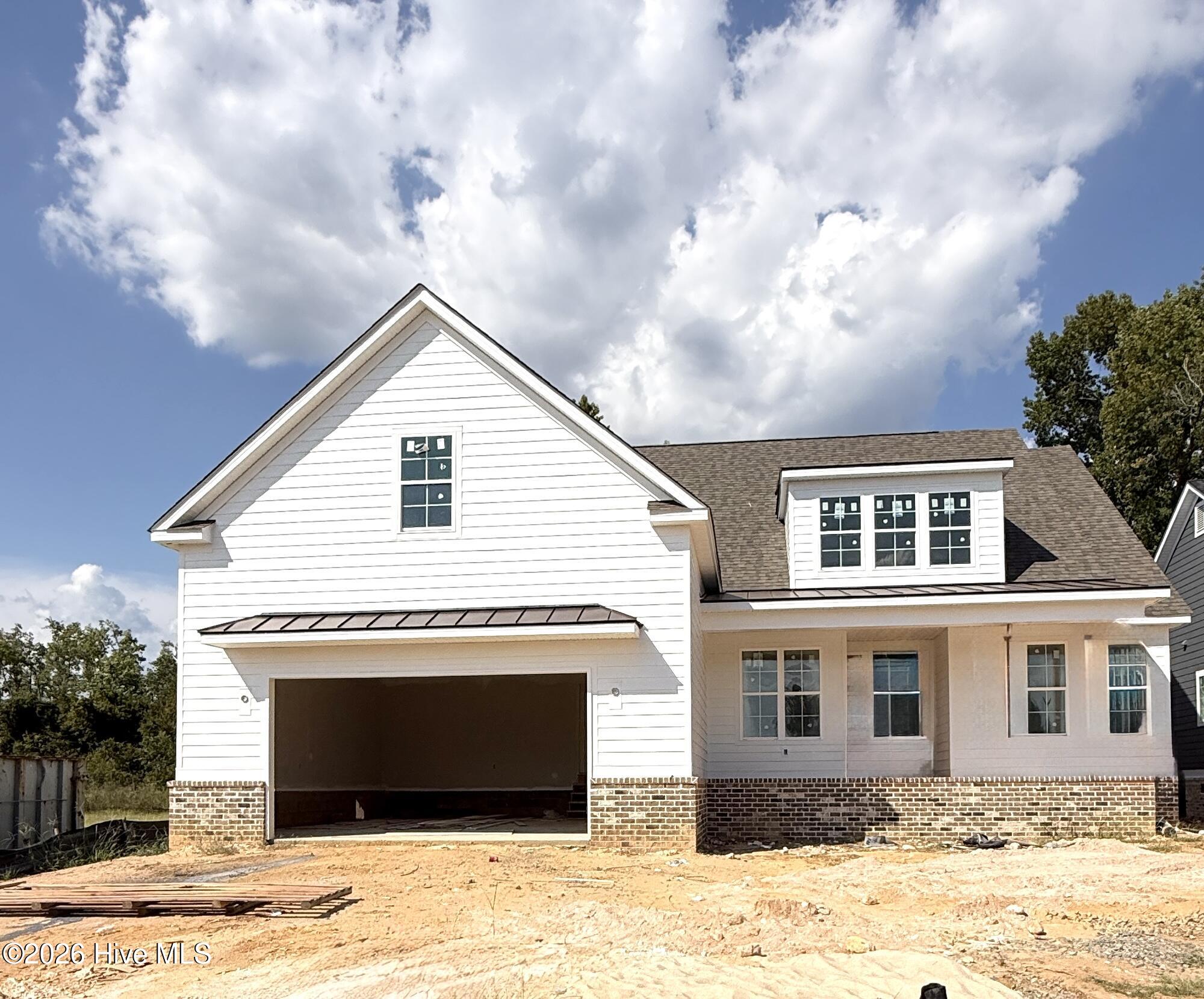 1382 Satilla Place — photo