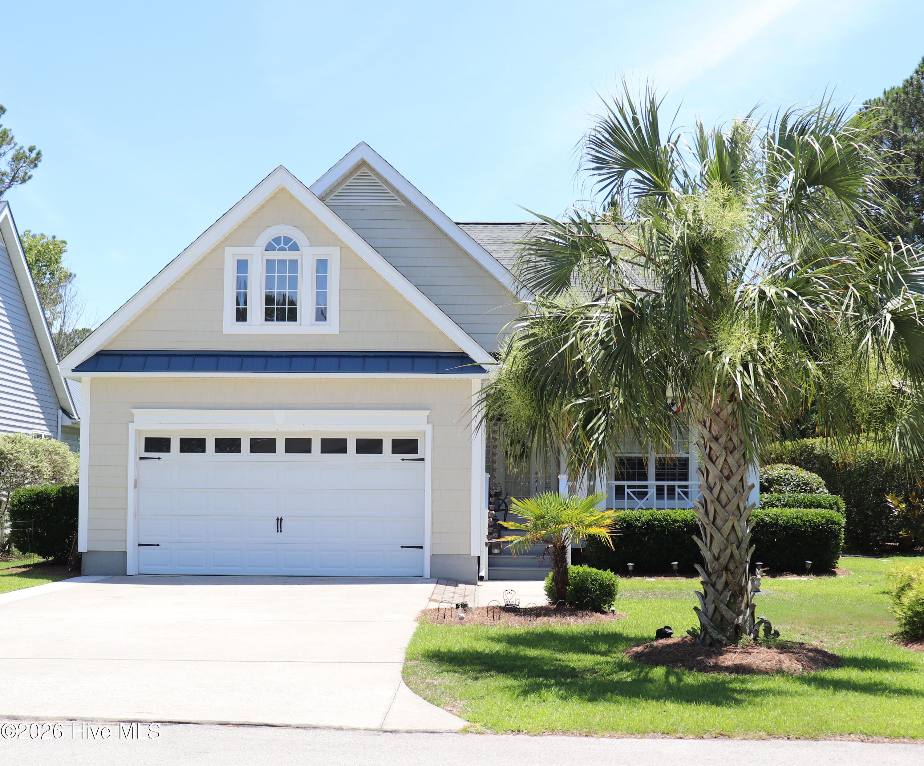 3705 Willow Lake Drive SE — photo