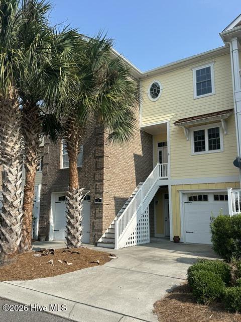 100 Sable Oak Circle SW #101 — photo