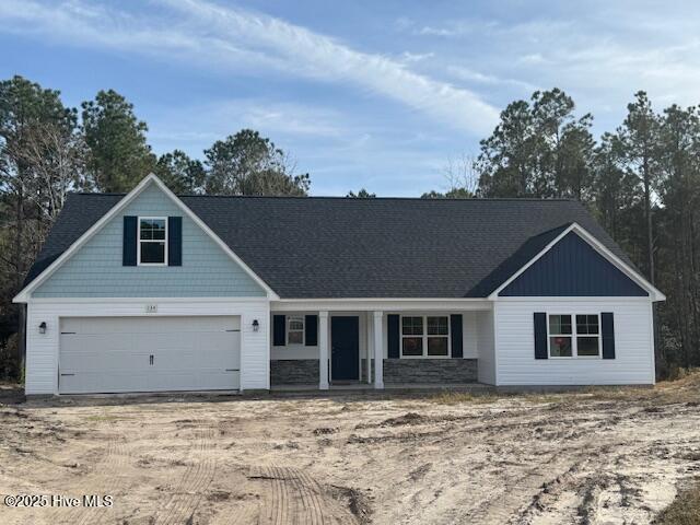 511 Large Oak Drive — photo