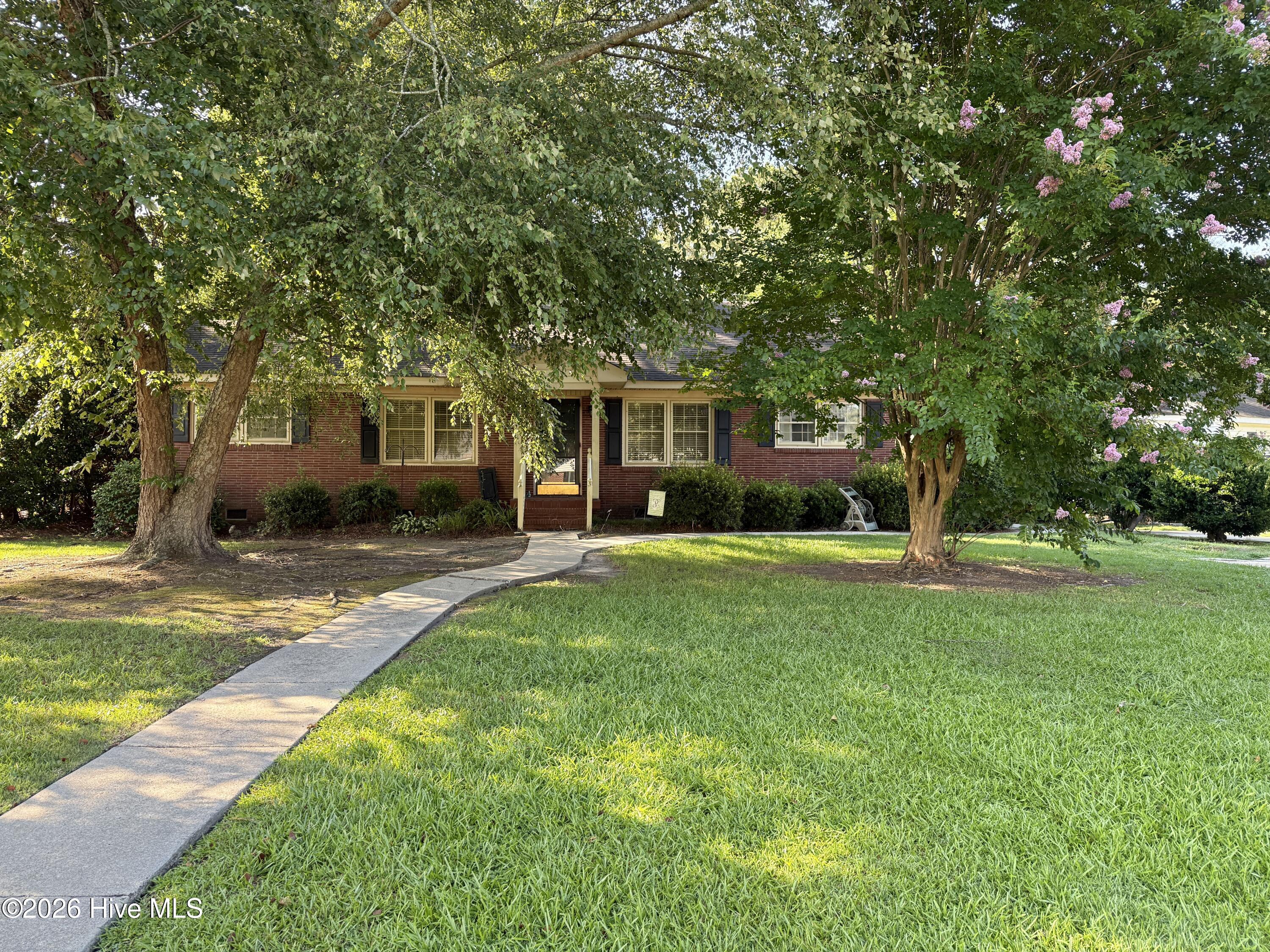 1202 Ruffin Terrace — photo