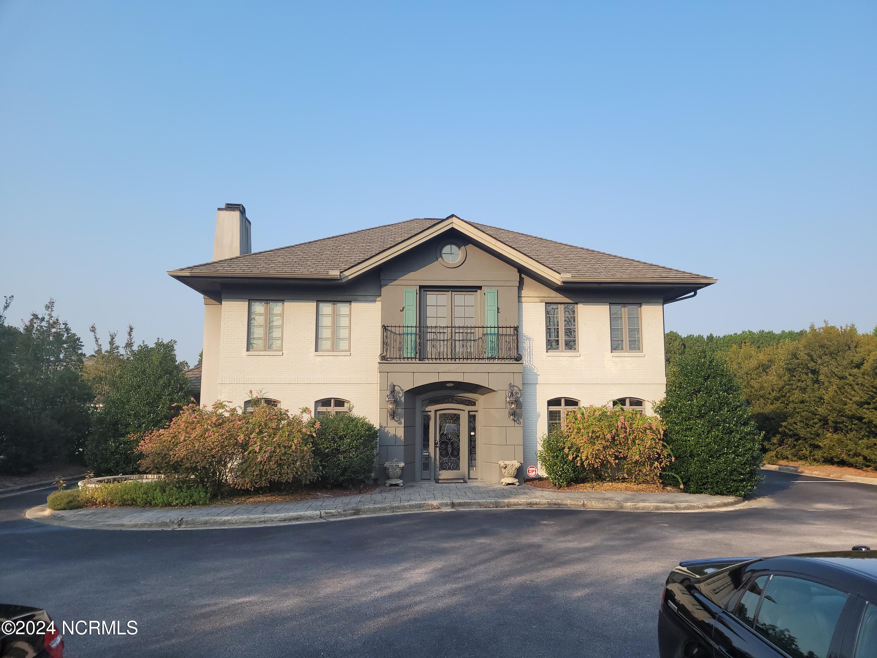 3713 Nash Street NW 203 — photo