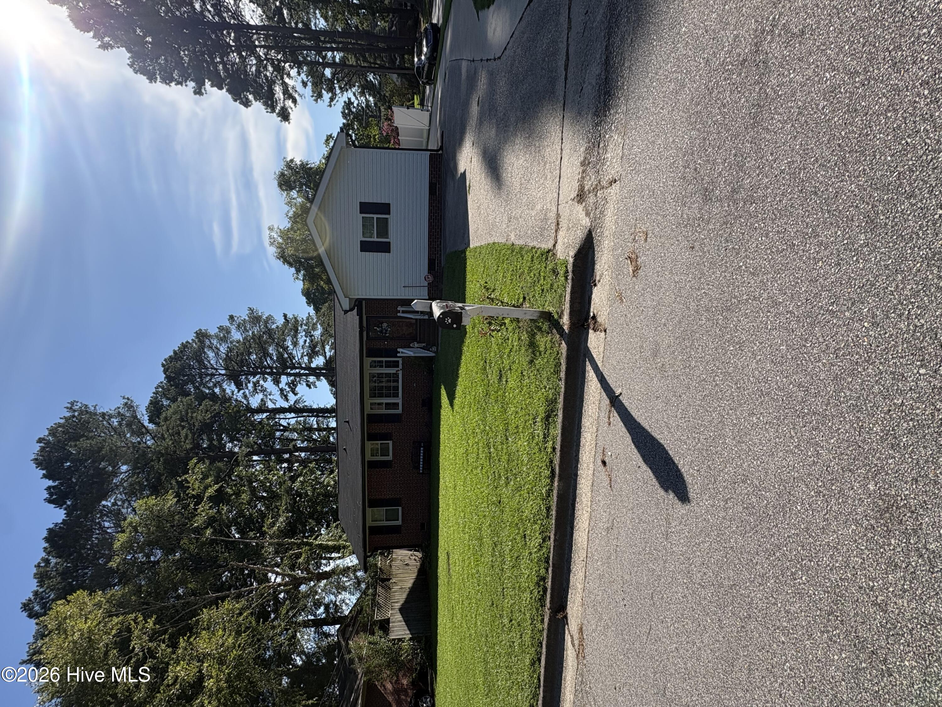 500 Dale Street SW — photo