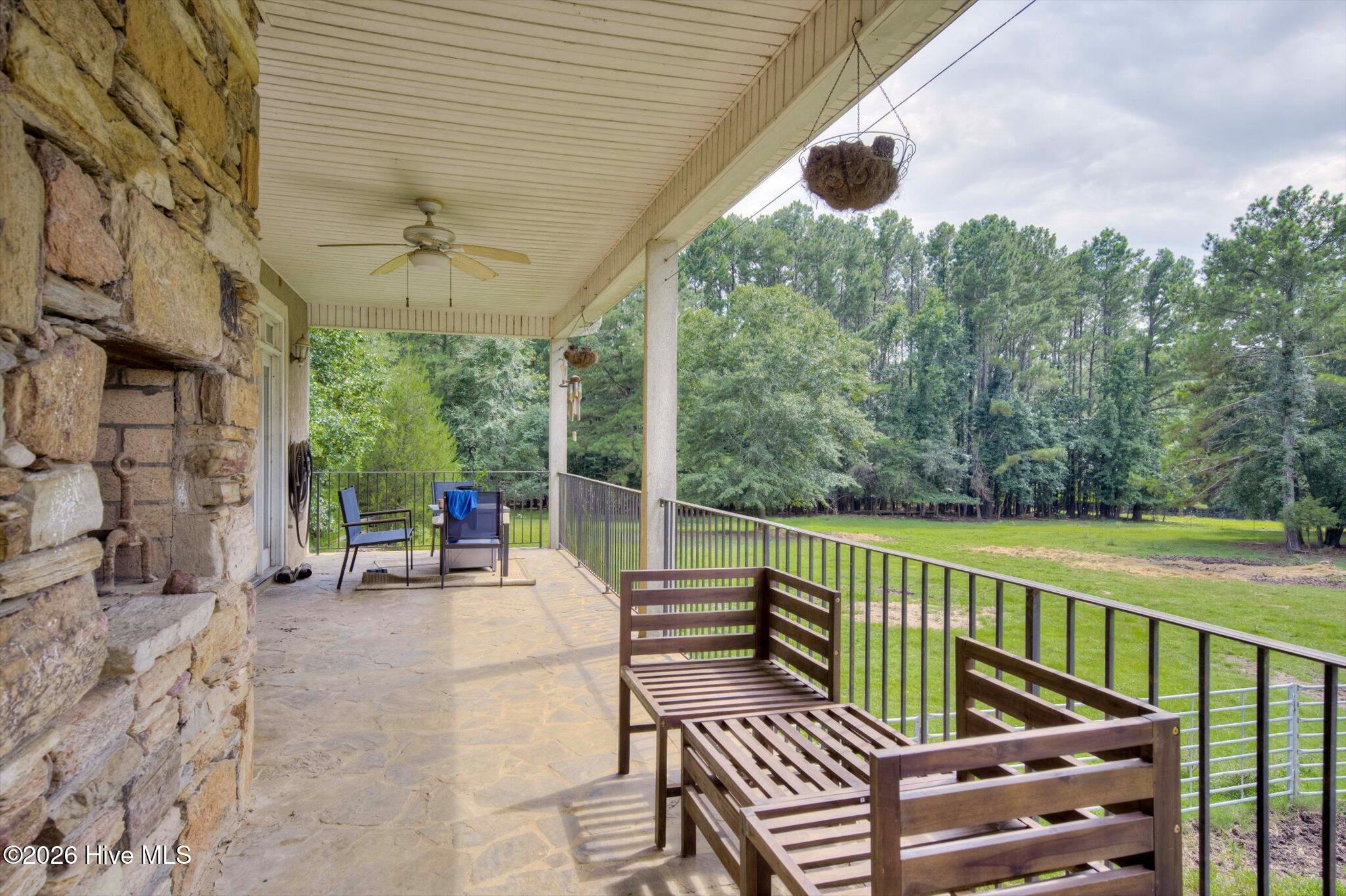 4579 Ridgecrest Drive, Thomson, GA 30824 — photo 3