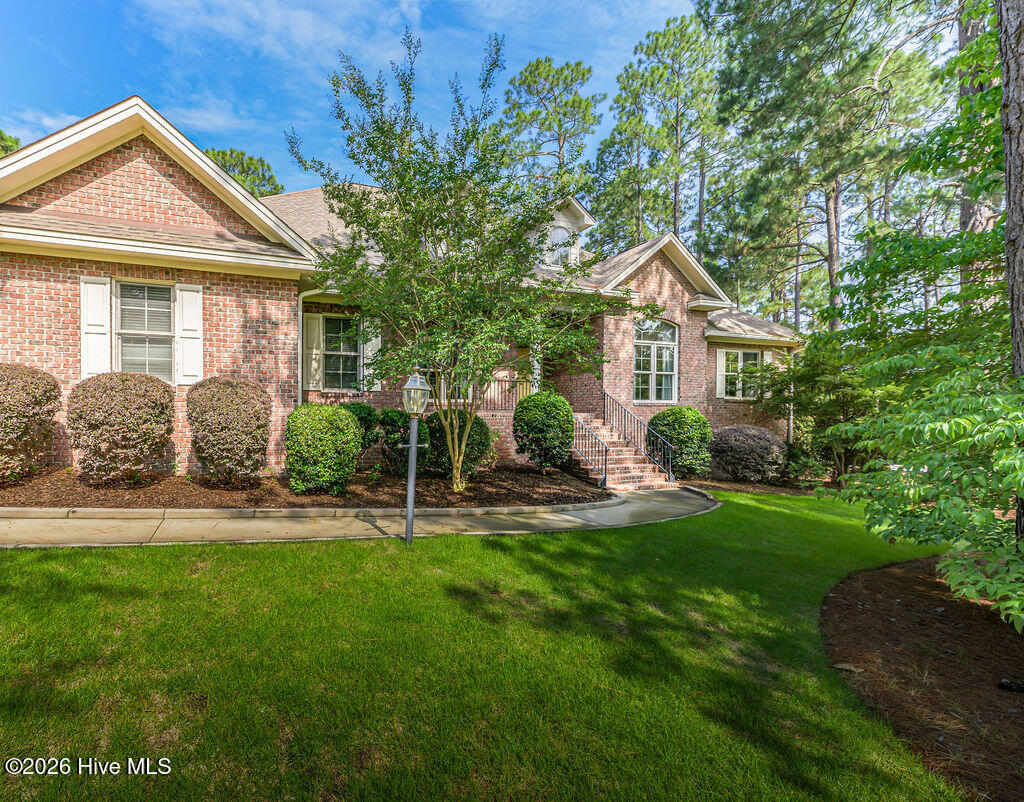 62 Stoneykirk Drive — photo