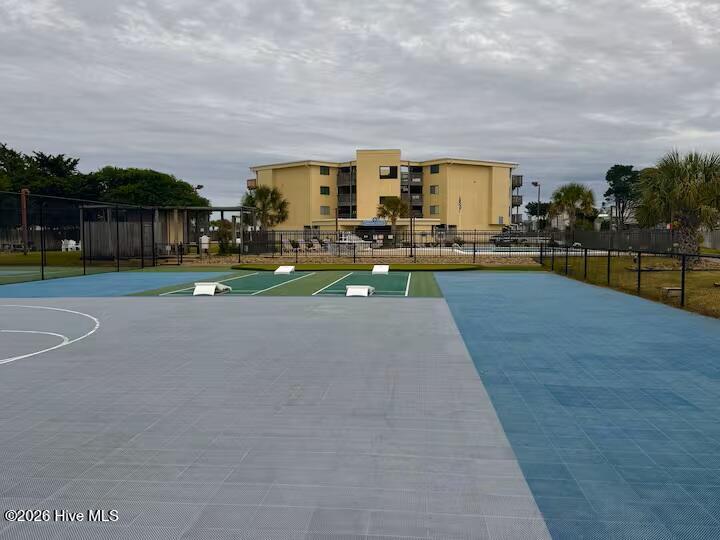 9100 Reed Drive 4101 — photo