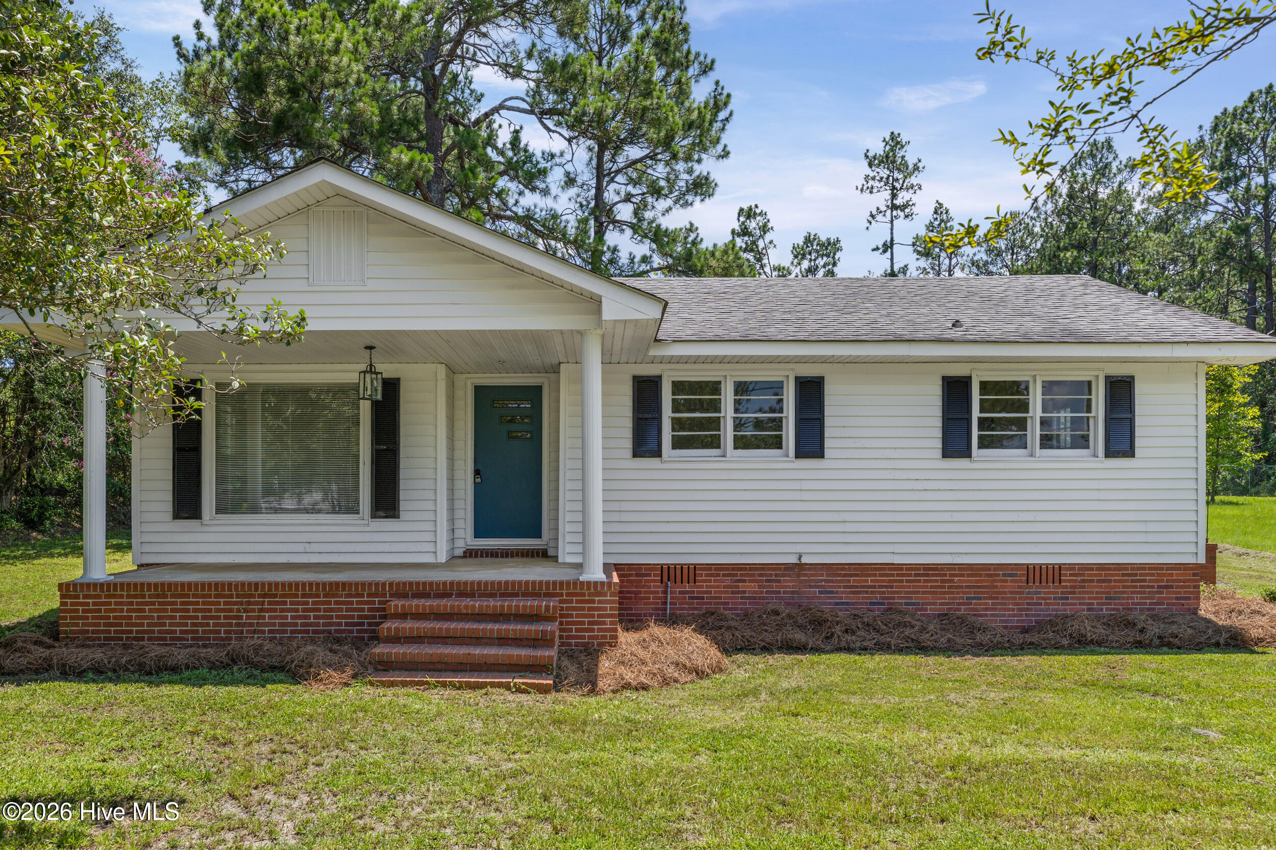 728 Prosperity Drive — photo