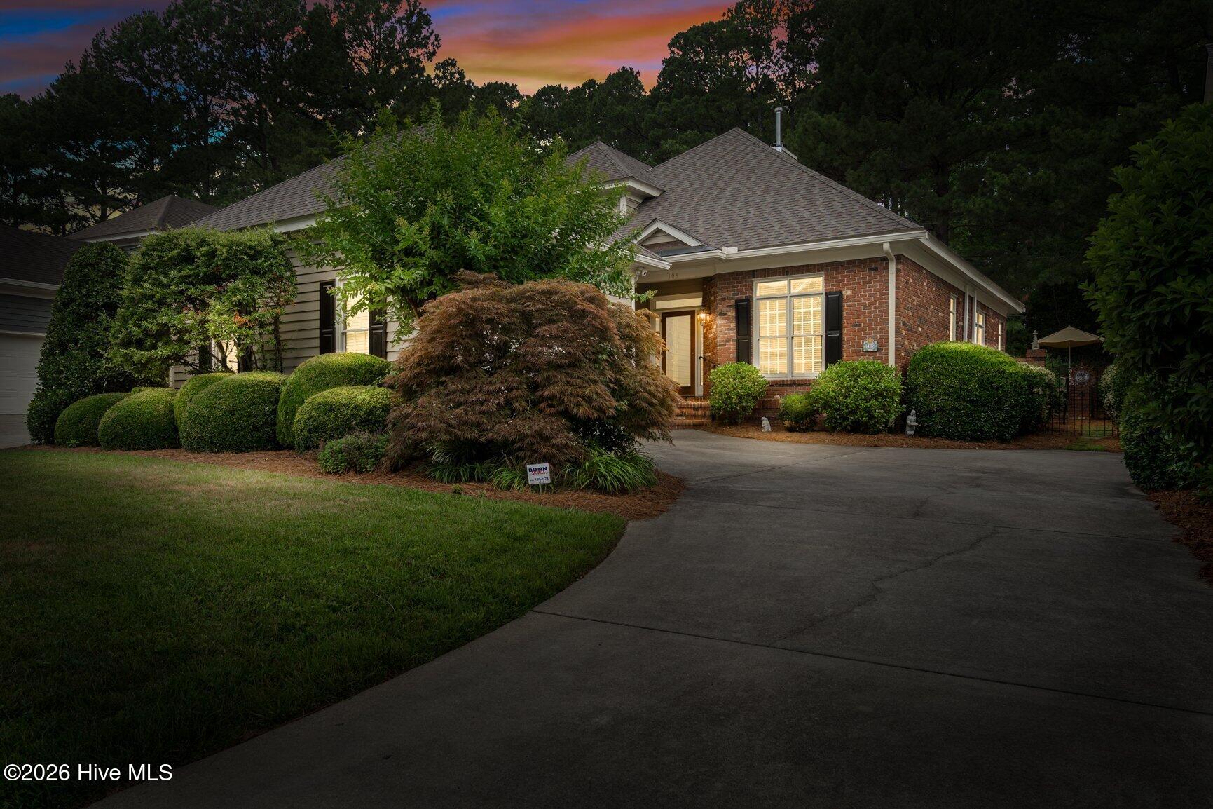 108 Cobblestone Court — photo