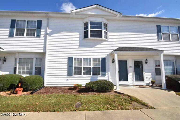 3929 Sterling Pointe Drive Aaa5 — photo