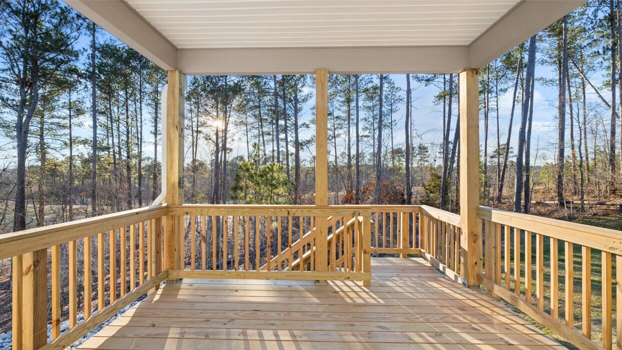 357 Streamsong Road, Evans, GA 30809 — photo 2