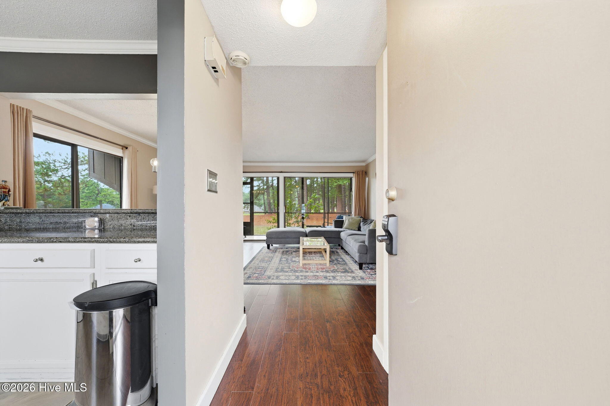 10 Pine Tree Road #117, Pinehurst, NC 28374 — photo 3